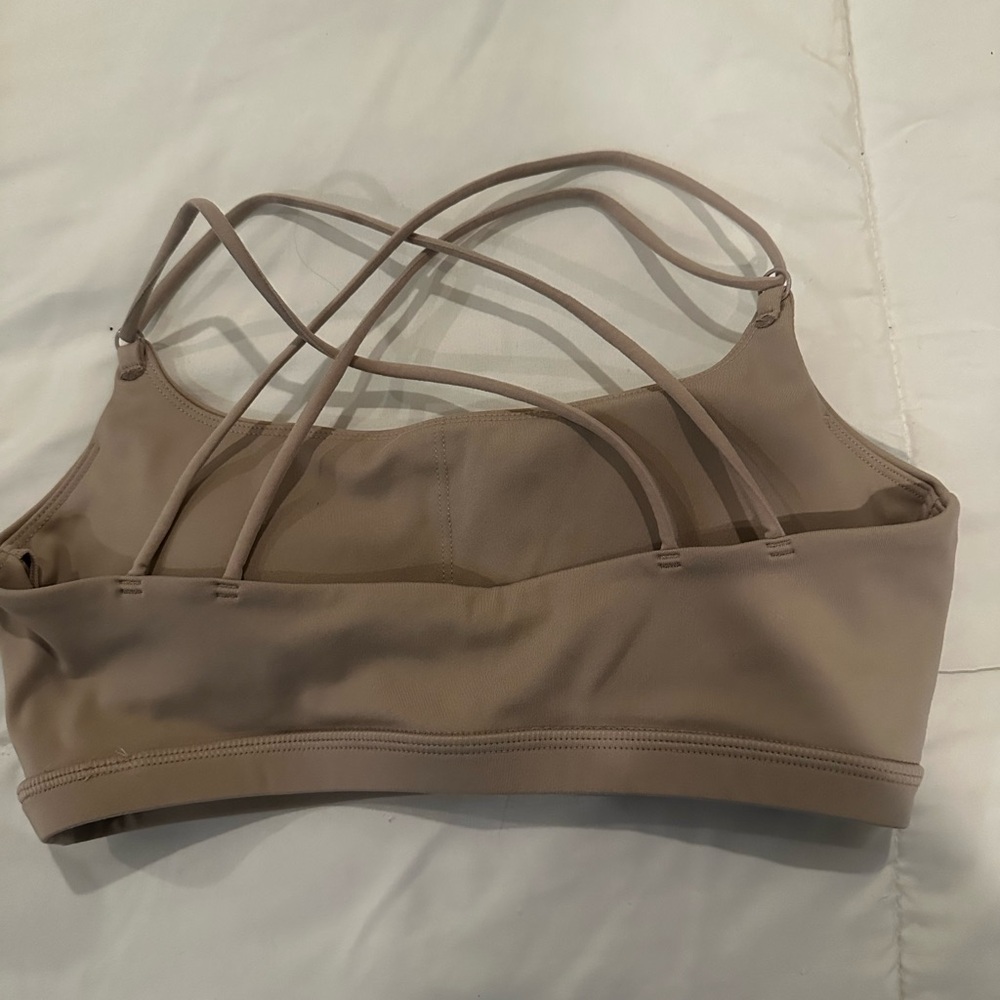 Oner Active Mushroom Brown Set - image 5